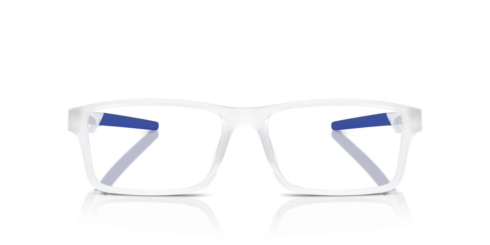 Scuderia Ferrari 8004U Eyeglasses - view 21